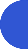 EllipseBlue