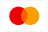 master card icon