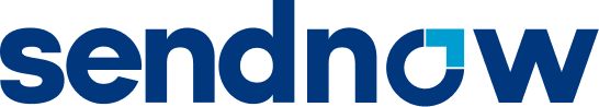 Send NOW main logo
